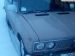 ВАЗ 2103 1983 с пробегом 26 тыс.км.  л. в Ивано-Франковске на Auto24.org – фото 4