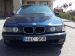 BMW 525 1998 с пробегом 250 тыс.км. 2.5 л. в Одессе на Auto24.org – фото 2