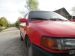 Mazda 323 1992 с пробегом 80 тыс.км. 1.72 л. в Тернополе на Auto24.org – фото 3