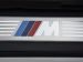 BMW 5 серия 2015 з пробігом 34 тис.км. 2 л. в Луцке на Auto24.org – фото 5