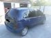 Renault Scenic 1.9 dTi MT (100 л.с.)