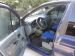 Renault Scenic 1.9 dTi MT (100 л.с.) 1998 с пробегом 315 тыс.км.  л. в Полтаве на Auto24.org – фото 10