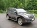 Toyota land cruiser prado 150