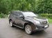Toyota land cruiser prado 150 2012 с пробегом 120 тыс.км. 3 л. в Харькове на Auto24.org – фото 7