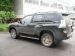 Toyota land cruiser prado 150 2012 с пробегом 120 тыс.км. 3 л. в Харькове на Auto24.org – фото 8
