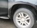 Toyota land cruiser prado 150 2012 с пробегом 120 тыс.км. 3 л. в Харькове на Auto24.org – фото 4