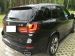 BMW X5 2014 з пробігом 20 тис.км. 2.979 л. в Киеве на Auto24.org – фото 5