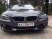 BMW 3 серия 2015 с пробегом 8 тыс.км. 2 л. в Киеве на Auto24.org – фото 1