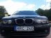 BMW 5 серия 2002 с пробегом 300 тыс.км. 3 л. в Киеве на Auto24.org – фото 1