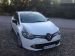 Renault Clio 1.5 dCI MT (90 л.с.) 2013 с пробегом 170 тыс.км.  л. в Хмельницком на Auto24.org – фото 3