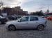 Opel astra g 2001 с пробегом 311 тыс.км. 1.7 л. в Харькове на Auto24.org – фото 4