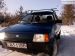 ЗАЗ 1102 таврия 1999 з пробігом 1 тис.км. 1.2 л. в Житомире на Auto24.org – фото 7