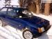 ЗАЗ 1102 таврия 1999 с пробегом 1 тыс.км. 1.2 л. в Житомире на Auto24.org – фото 8