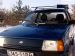 ЗАЗ 1102 таврия 1999 з пробігом 1 тис.км. 1.2 л. в Житомире на Auto24.org – фото 1