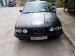 BMW 5 серия 1989 с пробегом 390 тыс.км. 3.5 л. в Каховке на Auto24.org – фото 2