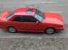 Mazda 626 1987 з пробігом 700 тис.км. 2 л. в Кривом Роге на Auto24.org – фото 1