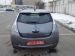Nissan Leaf 2014 с пробегом 61 тыс.км.  л. в Киеве на Auto24.org – фото 7