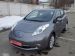 Nissan Leaf 2014 з пробігом 61 тис.км.  л. в Киеве на Auto24.org – фото 1