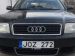 Audi A6 2003 с пробегом 250 тыс.км. 2.5 л. в Черновцах на Auto24.org – фото 4