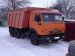 КамАЗ 55111 1989 с пробегом 30 тыс.км. 10.9 л. в Донецке на Auto24.org – фото 3