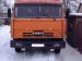 КамАЗ 55111 1989 с пробегом 30 тыс.км. 10.9 л. в Донецке на Auto24.org – фото 2