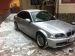 BMW 3 серия 2001 с пробегом 204 тыс.км.  л. в Ужгороде на Auto24.org – фото 1