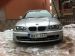 BMW 3 серия 2001 с пробегом 204 тыс.км.  л. в Ужгороде на Auto24.org – фото 2