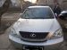 Lexus rx 300