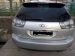 Lexus rx 300 2004 с пробегом 167 тыс.км.  л. в Одессе на Auto24.org – фото 7