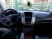 Lexus rx 300 2004 с пробегом 167 тыс.км.  л. в Одессе на Auto24.org – фото 9