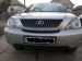 Lexus rx 300 2004 с пробегом 167 тыс.км.  л. в Одессе на Auto24.org – фото 1