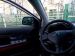 Lexus rx 300 2004 с пробегом 167 тыс.км.  л. в Одессе на Auto24.org – фото 5