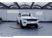 Jeep Grand Cherokee 2017 с пробегом 1 тыс.км. 3 л. в Киеве на Auto24.org – фото 1