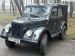 ГАЗ 69 1968 с пробегом 1 тыс.км. 2.9 л. в Житомире на Auto24.org – фото 1