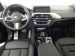BMW X3 xDrive20d AT (190 л.с.) 2018 с пробегом 5 тыс.км.  л. в Киеве на Auto24.org – фото 4