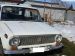 ВАЗ 2101 1980 с пробегом 380 тыс.км. 1.6 л. в Ивано-Франковске на Auto24.org – фото 9
