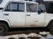 ВАЗ 2101 1980 с пробегом 380 тыс.км. 1.6 л. в Ивано-Франковске на Auto24.org – фото 5