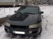 Opel Omega 1994 с пробегом 1 тыс.км. 1.998 л. в Киеве на Auto24.org – фото 2