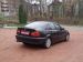 BMW 3 серия 1998 с пробегом 1 тыс.км. 1.9 л. в Киеве на Auto24.org – фото 9