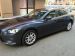 Mazda 6 2014 с пробегом 94 тыс.км. 2 л. в Киеве на Auto24.org – фото 4