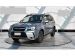Subaru Forester 2018 з пробігом 1 тис.км. 2 л. в Киеве на Auto24.org – фото 1