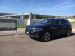 Volkswagen Touareg 3.0 TDI АТ 4x4 (286 л.с.) R-line 2018 з пробігом 1 тис.км.  л. в Киеве на Auto24.org – фото 1