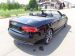 Audi A5 3.0 TDI S tronic quattro (245 л.с.) 2015 с пробегом 21 тыс.км.  л. в Киеве на Auto24.org – фото 3