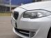 BMW 5 серия 2012 с пробегом 209 тыс.км. 2 л. в Ковеле на Auto24.org – фото 6