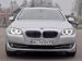 BMW 5 серия 2012 с пробегом 209 тыс.км. 2 л. в Ковеле на Auto24.org – фото 1