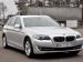 BMW 5 серия 2012 с пробегом 209 тыс.км. 2 л. в Ковеле на Auto24.org – фото 2