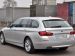 BMW 5 серия 2012 с пробегом 209 тыс.км. 2 л. в Ковеле на Auto24.org – фото 3