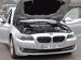 BMW 5 серия 2012 с пробегом 209 тыс.км. 2 л. в Ковеле на Auto24.org – фото 4