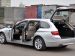 BMW 5 серия 2012 с пробегом 209 тыс.км. 2 л. в Ковеле на Auto24.org – фото 5