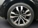 Volkswagen Touareg 3.0 TDI АТ 4x4 (286 л.с.) R-line 2018 с пробегом 1 тыс.км.  л. в Киеве на Auto24.org – фото 6